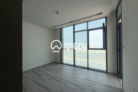 Müüa ridamaja asukohaga Al Marjan Island, Ras Al Khaimah, AÜE: 2 magamistoaga, 233.84 m² Nr 735430 - pilt 13