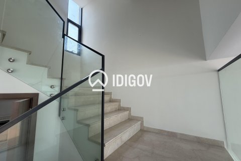 Müüa ridamaja asukohaga Al Marjan Island, Ras Al Khaimah, AÜE: 2 magamistoaga, 233.84 m² Nr 735430 - pilt 5