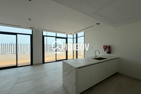 Müüa ridamaja asukohaga Al Marjan Island, Ras Al Khaimah, AÜE: 2 magamistoaga, 233.84 m² Nr 735430 - pilt 2