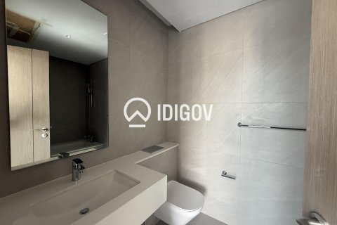 Müüa ridamaja asukohaga Al Marjan Island, Ras Al Khaimah, AÜE: 2 magamistoaga, 233.84 m² Nr 735430 - pilt 12