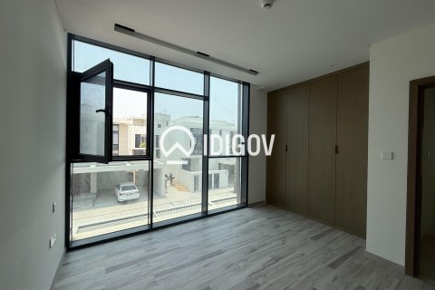 Müüa ridamaja asukohaga Al Marjan Island, Ras Al Khaimah, AÜE: 2 magamistoaga, 233.84 m² Nr 735430 - pilt 9