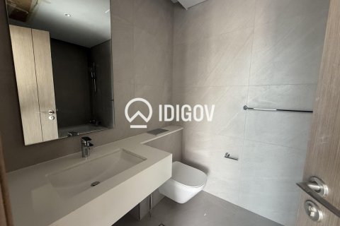 Müüa ridamaja asukohaga Al Marjan Island, Ras Al Khaimah, AÜE: 2 magamistoaga, 233.84 m² Nr 735430 - pilt 11