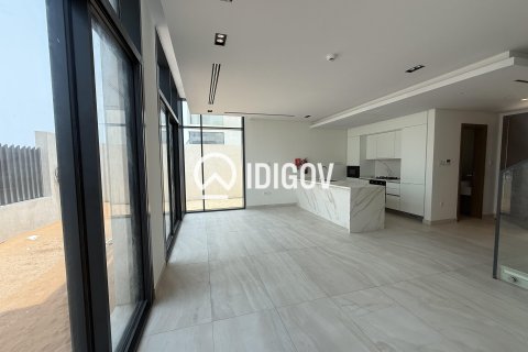 Müüa ridamaja asukohaga Al Marjan Island, Ras Al Khaimah, AÜE: 2 magamistoaga, 233.84 m² Nr 735430 - pilt 4