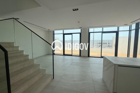 Müüa ridamaja asukohaga Al Marjan Island, Ras Al Khaimah, AÜE: 2 magamistoaga, 233.84 m² Nr 735430 - pilt 3