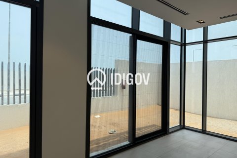 Müüa ridamaja asukohaga Al Marjan Island, Ras Al Khaimah, AÜE: 2 magamistoaga, 233.84 m² Nr 735430 - pilt 6