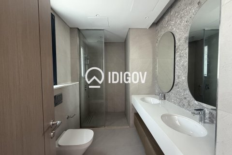 Müüa ridamaja asukohaga Al Marjan Island, Ras Al Khaimah, AÜE: 2 magamistoaga, 233.84 m² Nr 735430 - pilt 15