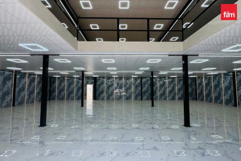 Al Quoz, Dubai, BAE’de kiralık depo 182 m² No 765833 - fotoğraf 3
