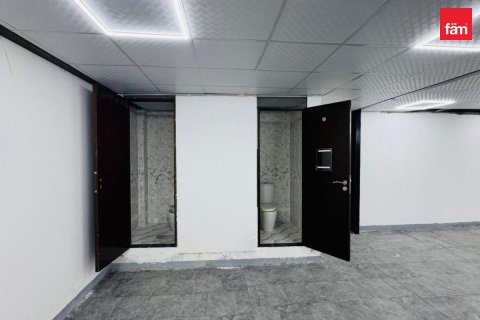 Al Quoz, Dubai, BAE’de kiralık depo 182 m² No 765833 - fotoğraf 8