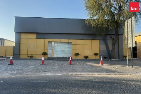 Al Quoz, Dubai, BAE’de kiralık depo 182 m² No 765833 - fotoğraf 9