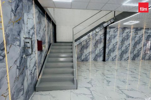 Al Quoz, Dubai, BAE’de kiralık depo 182 m² No 765833 - fotoğraf 7