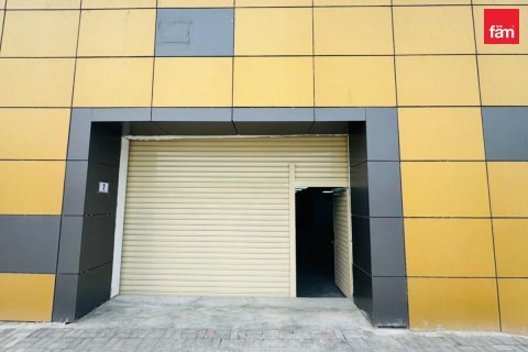 Al Quoz, Dubai, BAE’de kiralık depo 182 m² No 765833 - fotoğraf 5