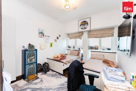 Apartman u Business Bay, Dubai, UAE 2 spavaćih soba, 136.8 m2 Br. 765816 - fotografija 12