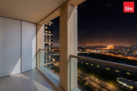 Apartman u Business Bay, Dubai, UAE 2 spavaćih soba, 136.8 m2 Br. 765816 - fotografija 22