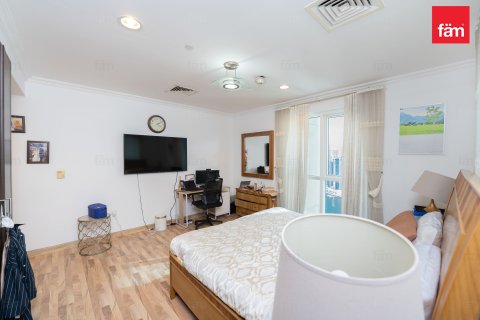 Apartman u Business Bay, Dubai, UAE 2 spavaćih soba, 136.8 m2 Br. 765816 - fotografija 9