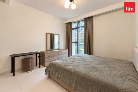 Dubai Harbour, UAE의 판매용 아파트 침실 2개, 103.4제곱미터 번호 765832 - 사진 15