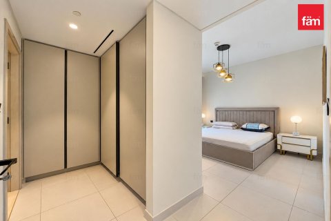 Dubai Harbour, UAE의 판매용 아파트 침실 2개, 103.4제곱미터 번호 765832 - 사진 9