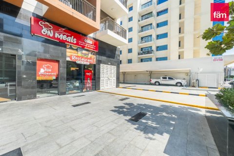 محل تجاري للإيجار في Arjan، دبي، الإمارات العربية المتحدة 86.3 متر مربع ، رقم 765831 - صورة 16