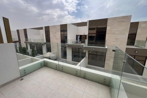 阿联酋 Dubai 待售 : 4 卧, 288 平方米 , 编号765814 - 照片 16