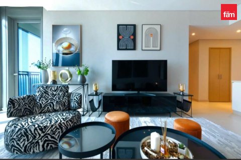 Umm Suqeim、Dubai、UAEにあるマンション 1ベッドルーム、81.4 m2 No763324