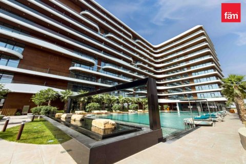 Dubai Hills Estate, Dubai, संयुक्त अरब अमीरात में अपार्टमेंट, 2 बेडरूम, 123 वर्ग मीटर, संख्या 763326 - फ़ोटो 18