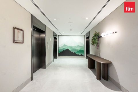 Dubai Hills Estate, Dubai, संयुक्त अरब अमीरात में अपार्टमेंट, 2 बेडरूम, 123 वर्ग मीटर, संख्या 763326 - फ़ोटो 3