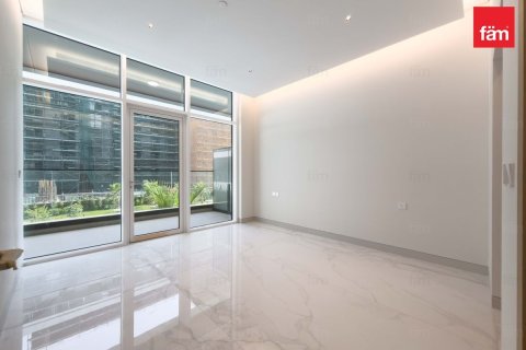 Dubai Hills Estate, Dubai, संयुक्त अरब अमीरात में अपार्टमेंट, 2 बेडरूम, 123 वर्ग मीटर, संख्या 763326 - फ़ोटो 2