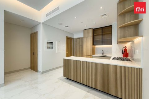 Dubai Hills Estate, Dubai, संयुक्त अरब अमीरात में अपार्टमेंट, 2 बेडरूम, 123 वर्ग मीटर, संख्या 763326 - फ़ोटो 11