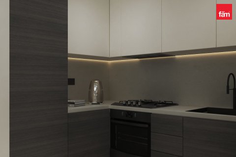 Apartmán v Dubai, SAE 2 spálne, 121.2 m2 č. 763325 - Fotografia 7