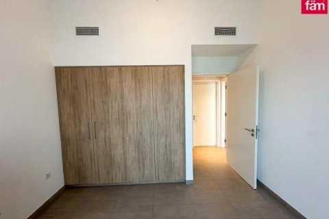 Зняти в оренду квартиру в Дубай Хилс Эстейт, ОАЕ 2 спальні, 126.2м2, № 763327 - фото 12