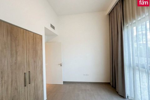 Зняти в оренду квартиру в Дубай Хилс Эстейт, ОАЕ 2 спальні, 126.2м2, № 763327 - фото 15