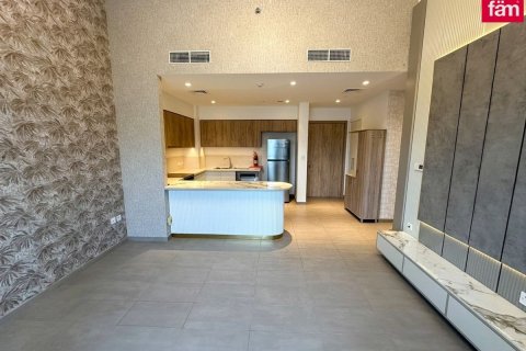 Зняти в оренду квартиру в Дубай Хилс Эстейт, ОАЕ 2 спальні, 126.2м2, № 763327 - фото 5