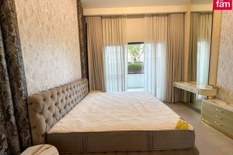 Зняти в оренду квартиру в Дубай Хилс Эстейт, ОАЕ 2 спальні, 126.2м2, № 763327 - фото 16