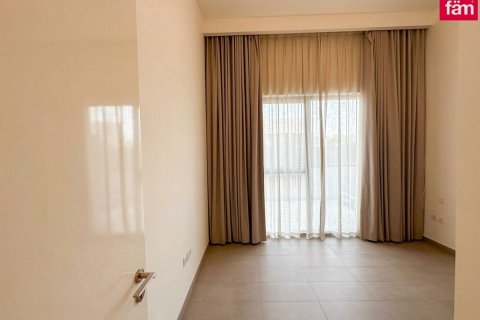 Зняти в оренду квартиру в Дубай Хилс Эстейт, ОАЕ 2 спальні, 126.2м2, № 763327 - фото 14