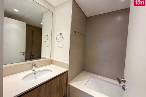 Зняти в оренду квартиру в Дубай Хилс Эстейт, ОАЕ 2 спальні, 126.2м2, № 763327 - фото 17