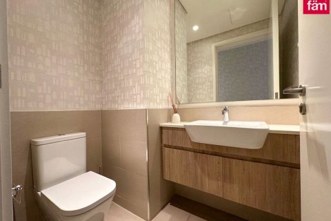 Зняти в оренду квартиру в Дубай Хилс Эстейт, ОАЕ 2 спальні, 126.2м2, № 763327 - фото 18