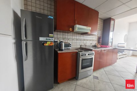 آپارتمان برای فروش در  Motor City، Dubai، امارات متحده عربی  62.1 متر مربع ، شماره 763329 - تصویر 9