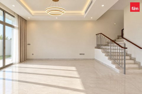 Üürile anda villa asukohaga Al Furjan, Dubai, AÜE: 3 magamistoaga, 177.5 m² Nr 763328 - pilt 8