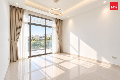 Üürile anda villa asukohaga Al Furjan, Dubai, AÜE: 3 magamistoaga, 177.5 m² Nr 763328 - pilt 5
