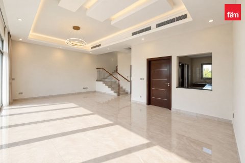 Üürile anda villa asukohaga Al Furjan, Dubai, AÜE: 3 magamistoaga, 177.5 m² Nr 763328 - pilt 3