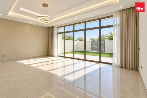 Üürile anda villa asukohaga Al Furjan, Dubai, AÜE: 3 magamistoaga, 177.5 m² Nr 763328 - pilt 4