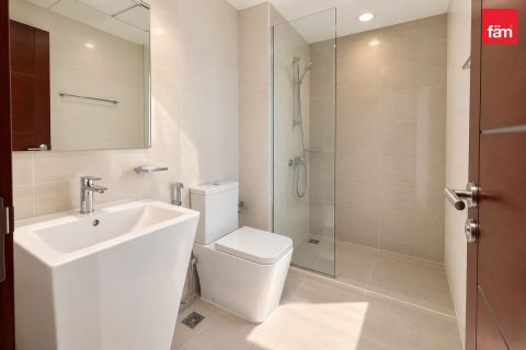 Üürile anda villa asukohaga Al Furjan, Dubai, AÜE: 3 magamistoaga, 177.5 m² Nr 763328 - pilt 12