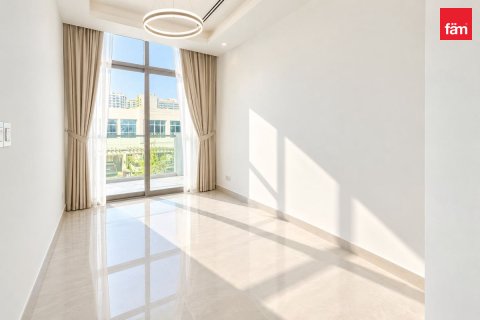 Üürile anda villa asukohaga Al Furjan, Dubai, AÜE: 3 magamistoaga, 177.5 m² Nr 763328 - pilt 9
