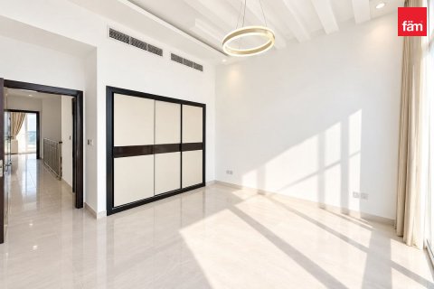 Üürile anda villa asukohaga Al Furjan, Dubai, AÜE: 3 magamistoaga, 177.5 m² Nr 763328 - pilt 10