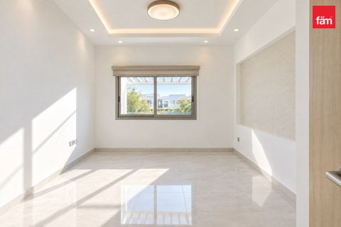Üürile anda villa asukohaga Al Furjan, Dubai, AÜE: 3 magamistoaga, 177.5 m² Nr 763328 - pilt 6