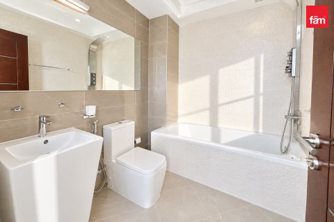 Üürile anda villa asukohaga Al Furjan, Dubai, AÜE: 3 magamistoaga, 177.5 m² Nr 763328 - pilt 11