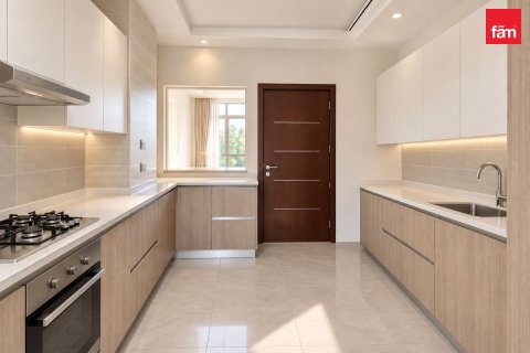Üürile anda villa asukohaga Al Furjan, Dubai, AÜE: 3 magamistoaga, 177.5 m² Nr 763328 - pilt 7