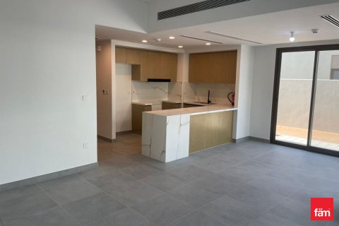 Vilă de închiriat în Dubai, EAU 4 dormitoare, 241.7 mp. №668716 - poză 2