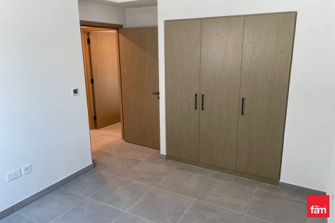 Vilă de închiriat în Dubai, EAU 4 dormitoare, 241.7 mp. №668716 - poză 29