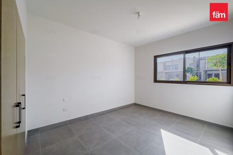 Vilă de închiriat în Dubai, EAU 4 dormitoare, 241.7 mp. №668716 - poză 5