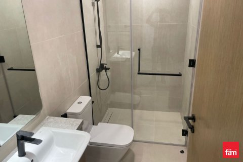 Vilă de închiriat în Dubai, EAU 4 dormitoare, 241.7 mp. №668716 - poză 15